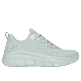 skechers-buty-damskie-bobs-b-flex-hi-flying-hi-117385-sage-zielone-385