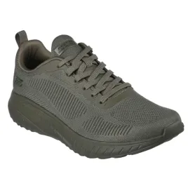 skechers-buty-meskie-sportowe-bobs-squad-chaos-prism-bold-oliwkowe-43