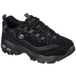 buty-sportowe-damskie-skechers-d-lites-biggest-fan-czarne-39
