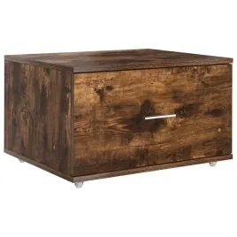szafka-z-szufladami-z-kolem-dab-wedzony-55-x-45-x-31-cm
