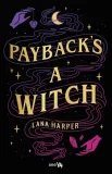 payback-s-a-witch