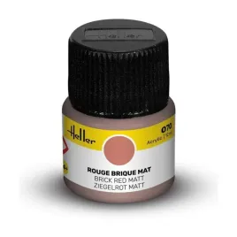 heller-acrylic-paint-070-brick-red-matt-12-ml
