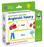 ukladanki-malucha-angielski-kolory