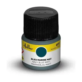 heller-acrylic-paint-077-navy-blue-matt-12-ml