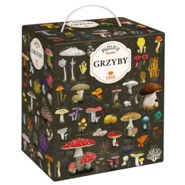 puzzle-1000-puzzlove-rodzinne-grzyby-czuczu