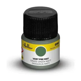 heller-acrylic-paint-080-grass-green-matt-12-ml