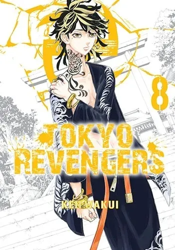 tokyo-revengers-tom-8-stan-nowy