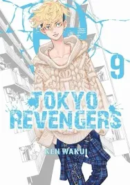 tokyo-revengers-tom-9