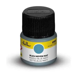 heller-acrylic-paint-089-middle-blue-matt-12-ml