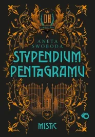 mistic-stypendium-pentagramu-tom-1