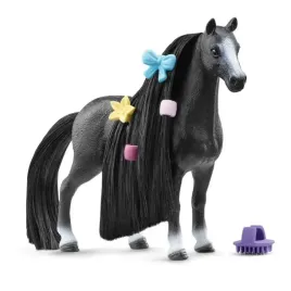 piekna-klacz-rasy-quarter-horse-slh42620