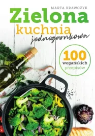 zielona-kuchnia-jednogarnkowa