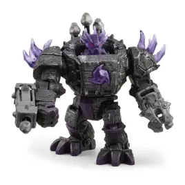 robot-cienia-z-mini-stworkiem-z-eldradoru-slh42557