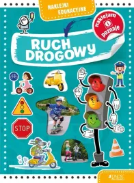 ruch-drogowy-naklejki-edukacyjne