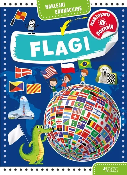 flagi-naklejki-edukacyjne