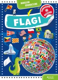 flagi-naklejki-edukacyjne