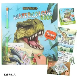 zestaw-kreatywny-watercolour-dino-world-12578a