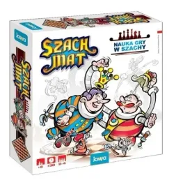 gra-szach-mat