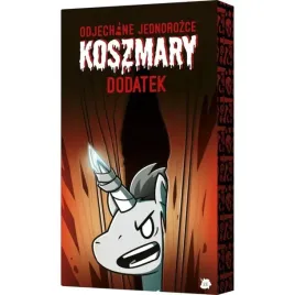 gra-odjechane-jednorozce-koszmary-dodatek