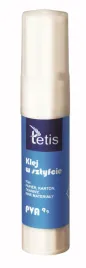 klej-w-sztyfcie-9g-paczka-24-sztuk