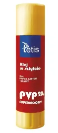 klej-w-sztyfcie-typu-pvp-20g-paczka-12-sztuk
