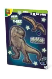 mega-swiecacy-w-ciemnosci-t-rex-ses-creative