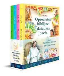 pakiet-opowiesci-biblijne-dziadzia-jozefa-tomy-1-4