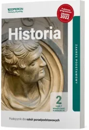 historia-podrecznik-2-czesc-1-liceum-i-technikum-zakres-podstawowy-zmiana-2