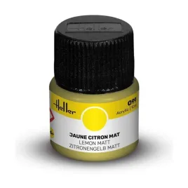 heller-acrylic-paint-099-lemon-matt-12-ml