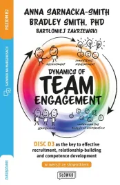 dynamics-of-team-engagement-disc-d3-as-the-key-to-effective-recruitment-r