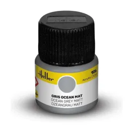 heller-acrylic-paint-106-ocean-grey-matt-12-ml
