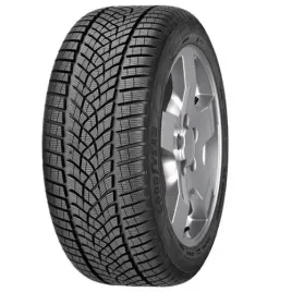 4x-goodyear-ultragrip-performance-245-45r20-103v-xl-fp