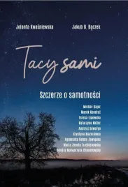 tacy-sami-szczerze-o-samotnosci