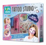 tattoo-studio-tatuaze-multi-paint