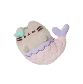 maskotka-pusheen-syrenka-12cm-61516