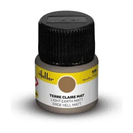 heller-acrylic-paint-119-light-earth-matt-12-ml