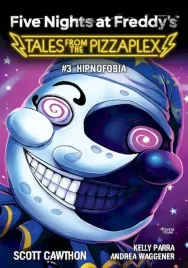 hipnofobia-tales-from-the-pizzaplex-tom-3