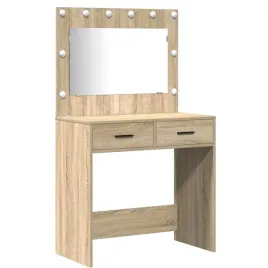 toaletka-z-szuflada-2-szt-brazowy-material-drewnopochodny
