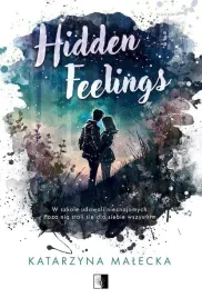hidden-feelings
