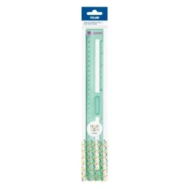 linijka-30-cm-new-look-blister
