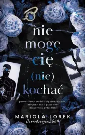 nie-moge-cie-nie-kochac-tom-2