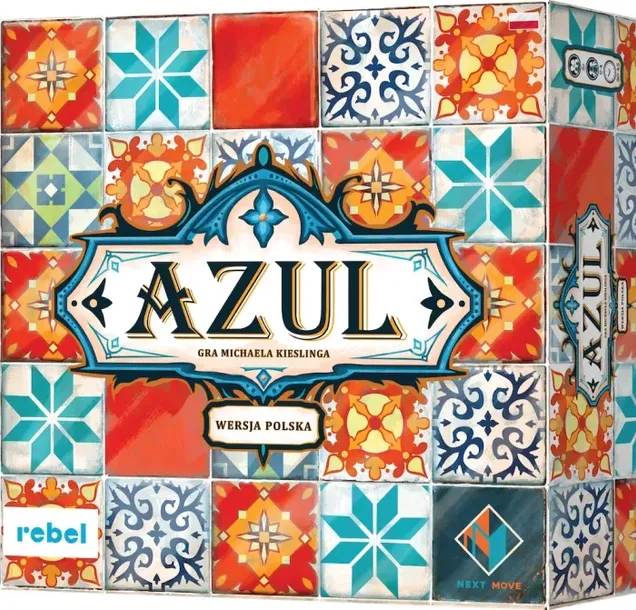 gra-azul-edycja-polska