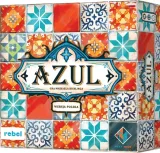 gra-azul-edycja-polska