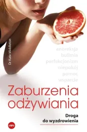 zaburzenia-odzywiania-droga-do-wyzdrowienia