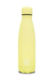 bidon-metalowy-500ml-coolpack-termo-bottle-pastel-powder-yellow