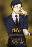 moriarty-the-patriot-tom-16