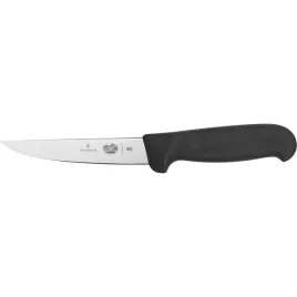 victorinox-fibrox-ausbeinmesser-12cm