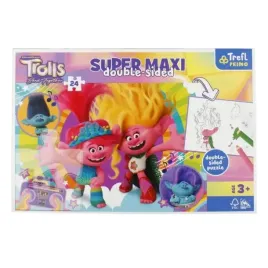 puzzle-24-super-maxi-wesoly-dzien-trolli-41017