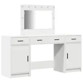 toaletka-z-szuflada-3-szt-bialy-material-drewnopochodny