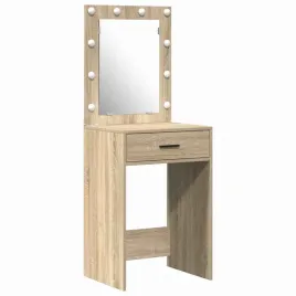 toaletka-z-szuflada-3-szt-brazowy-material-drewnopochodny